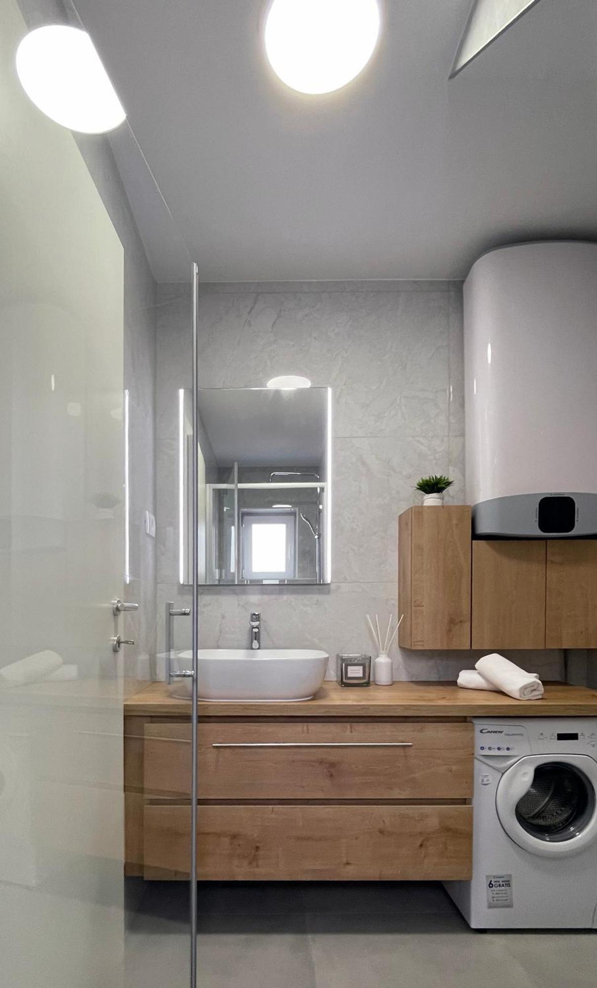Jacuzzi Apartment Minnie Дубровник Екстериор снимка